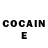 Метамфетамин Methamphetamine Forevor Joskiy