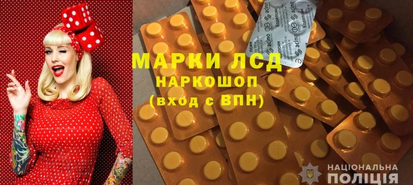 дживик Верхний Тагил