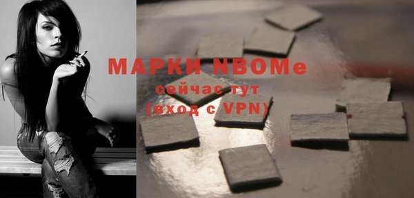 дживик Верхний Тагил