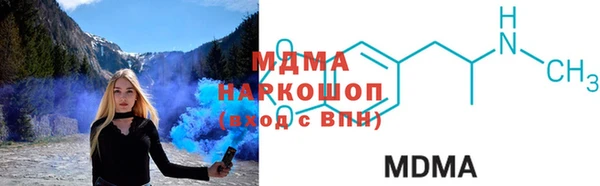 гидропоника Верея