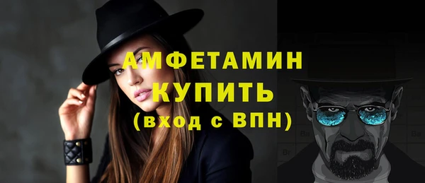 дживик Верхний Тагил