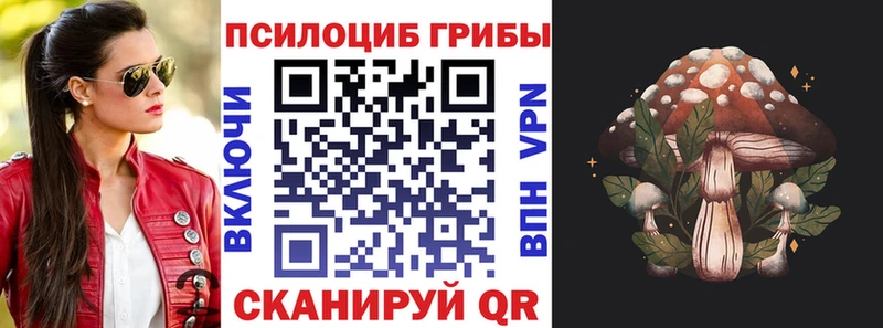Псилоцибиновые грибы MAGIC MUSHROOMS  Братск 